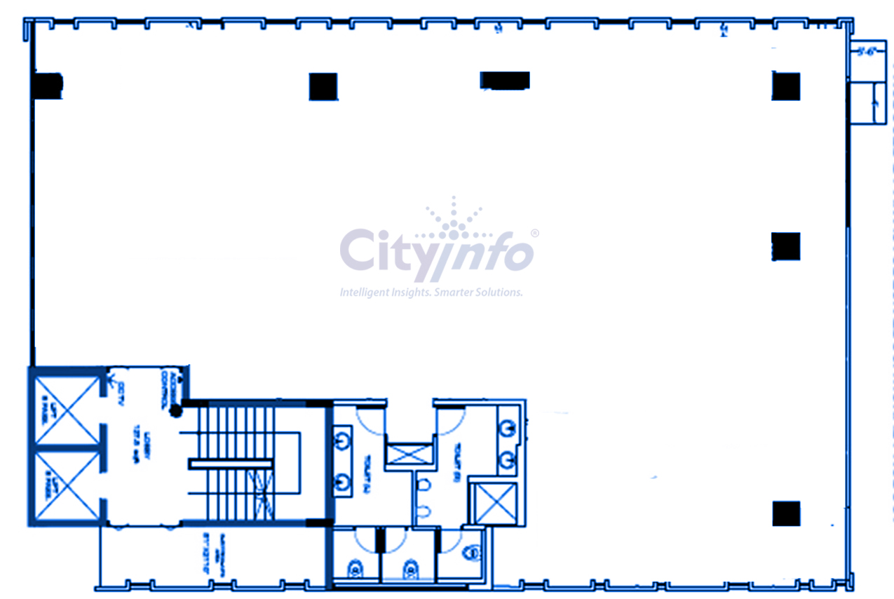 Floot Image for Sumo Sapphire